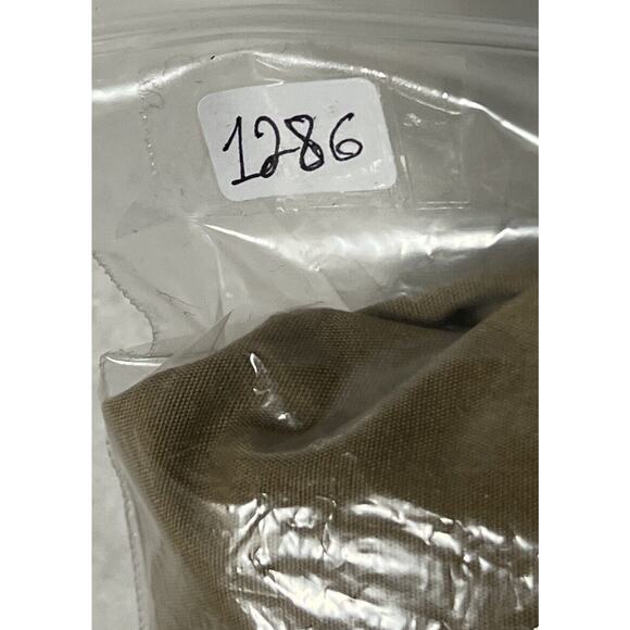 George David‎ Fashions Batwing sleeve Wrap Cape Coat belted Green - Picture 11 of 11